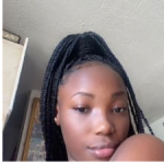 Makayla
