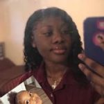 D'Miya